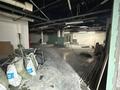 Свободное назначение, азс, автосервисы и автомойки · 600 м² за 5 млн ₸ в Алматы, Бостандыкский р-н — фото 9