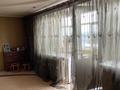 3-комнатная квартира, 76 м², 8/9 этаж, проспект Назарбаева 71 за 30 млн 〒 в Усть-Каменогорске — фото 16