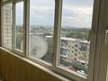 3-комнатная квартира, 76 м², 8/9 этаж, проспект Назарбаева 71 за 30 млн 〒 в Усть-Каменогорске — фото 20