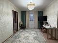2-комнатная квартира · 46.9 м² · 4/4 этаж, Лачугина за 11 млн ₸ в Актобе