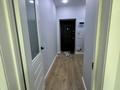 1-бөлмелі пәтер · 47.5 м² · 6/9 қабат, мкр Нурсая, Т. Жумагалиева 10, бағасы: 25.5 млн ₸ в Атырау — фото 2