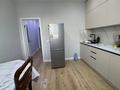 1-бөлмелі пәтер · 47.5 м² · 6/9 қабат, мкр Нурсая, Т. Жумагалиева 10, бағасы: 25.5 млн ₸ в Атырау — фото 3