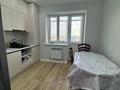 1-бөлмелі пәтер · 47.5 м² · 6/9 қабат, мкр Нурсая, Т. Жумагалиева 10, бағасы: 25.5 млн ₸ в Атырау — фото 4