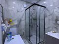 1-бөлмелі пәтер · 47.5 м² · 6/9 қабат, мкр Нурсая, Т. Жумагалиева 10, бағасы: 25.5 млн ₸ в Атырау — фото 6