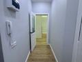 1-бөлмелі пәтер · 47.5 м² · 6/9 қабат, мкр Нурсая, Т. Жумагалиева 10, бағасы: 25.5 млн ₸ в Атырау — фото 7