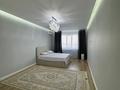 1-бөлмелі пәтер · 47.5 м² · 6/9 қабат, мкр Нурсая, Т. Жумагалиева 10, бағасы: 25.5 млн ₸ в Атырау