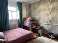 Отдельный дом · 5 комнат · 120 м² · 11 сот., Республика 53 — Республика көшесімен Берке Хан көшесі қиылысында за 35 млн ₸ в 