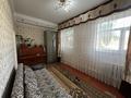 Отдельный дом · 5 комнат · 120 м² · 11 сот., Республика 53 — Республика көшесімен Берке Хан көшесі қиылысында за 35 млн ₸ в  — фото 4