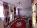 Отдельный дом · 5 комнат · 120 м² · 11 сот., Республика 53 — Республика көшесімен Берке Хан көшесі қиылысында за 35 млн ₸ в  — фото 5