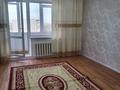 4-бөлмелі пәтер · 80 м² · 9/9 қабат, Шугаева 171, бағасы: 190 000 ₸ в Семее, Красный Кордон