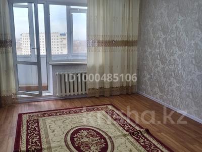 4-комнатная квартира · 80 м² · 9/9 этаж, Шугаева 171 за 190 000 〒 в Семее, Красный Кордон