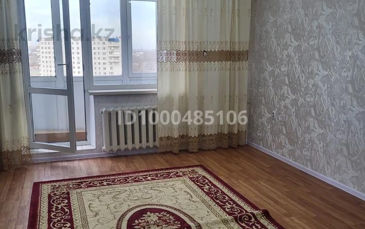 4-бөлмелі пәтер · 80 м² · 9/9 қабат, Шугаева 171, бағасы: 190 000 ₸ в Семее, Красный Кордон — фото 2