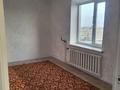 4-бөлмелі пәтер · 80 м² · 9/9 қабат, Шугаева 171, бағасы: 190 000 ₸ в Семее, Красный Кордон — фото 10