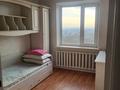 4-бөлмелі пәтер · 80 м² · 9/9 қабат, Шугаева 171, бағасы: 190 000 ₸ в Семее, Красный Кордон — фото 11