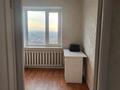 4-бөлмелі пәтер · 80 м² · 9/9 қабат, Шугаева 171, бағасы: 190 000 ₸ в Семее, Красный Кордон — фото 12