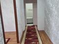 4-бөлмелі пәтер · 80 м² · 9/9 қабат, Шугаева 171, бағасы: 190 000 ₸ в Семее, Красный Кордон — фото 3