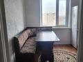 4-бөлмелі пәтер · 80 м² · 9/9 қабат, Шугаева 171, бағасы: 190 000 ₸ в Семее, Красный Кордон — фото 4