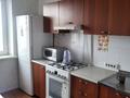 4-бөлмелі пәтер · 80 м² · 9/9 қабат, Шугаева 171, бағасы: 190 000 ₸ в Семее, Красный Кордон — фото 5