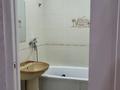 4-бөлмелі пәтер · 80 м² · 9/9 қабат, Шугаева 171, бағасы: 190 000 ₸ в Семее, Красный Кордон — фото 6