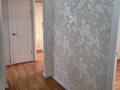 4-бөлмелі пәтер · 80 м² · 9/9 қабат, Шугаева 171, бағасы: 190 000 ₸ в Семее, Красный Кордон — фото 8