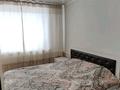 1-бөлмелі пәтер · 35.7 м² · 1/2 қабат, Молодежная 21 — Ж/м Дружба, бағасы: 9.5 млн ₸ в Костанае