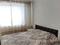 1-комнатная квартира · 35.7 м² · 1/2 этаж, Молодежная 21 — Ж/м Дружба за 9.5 млн ₸ в Костанае