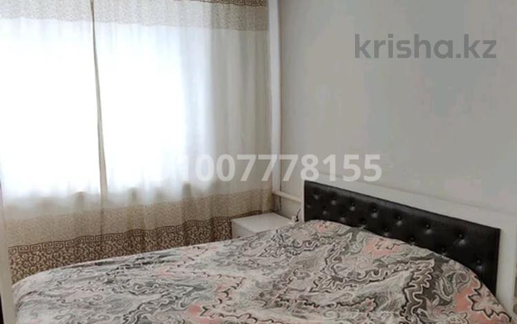 1-бөлмелі пәтер · 35.7 м² · 1/2 қабат, Молодежная 21 — Ж/м Дружба, бағасы: 9.5 млн ₸ в Костанае — фото 9