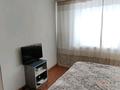 1-бөлмелі пәтер · 35.7 м² · 1/2 қабат, Молодежная 21 — Ж/м Дружба, бағасы: 9.5 млн ₸ в Костанае — фото 2