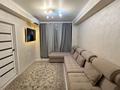 2-бөлмелі пәтер · 50 м² · 6/6 қабат, Жунисова 2/13 к3, бағасы: 27.5 млн ₸ в Алматы, Наурызбайский р-н