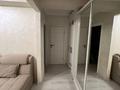 2-бөлмелі пәтер · 50 м² · 6/6 қабат, Жунисова 2/13 к3, бағасы: 27.5 млн ₸ в Алматы, Наурызбайский р-н — фото 3