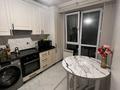2-бөлмелі пәтер · 50 м² · 6/6 қабат, Жунисова 2/13 к3, бағасы: 27.5 млн ₸ в Алматы, Наурызбайский р-н — фото 5