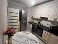 2-бөлмелі пәтер · 50 м² · 6/6 қабат, Жунисова 2/13 к3, бағасы: 27.5 млн ₸ в Алматы, Наурызбайский р-н — фото 6