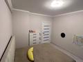 2-бөлмелі пәтер · 50 м² · 6/6 қабат, Жунисова 2/13 к3, бағасы: 27.5 млн ₸ в Алматы, Наурызбайский р-н — фото 8