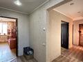 3-комнатная квартира, 67.5 м², 8/9 этаж, естая 142 за 21.6 млн 〒 в Павлодаре — фото 12