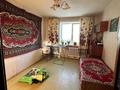 3-комнатная квартира, 67.5 м², 8/9 этаж, естая 142 за 21.6 млн 〒 в Павлодаре — фото 5