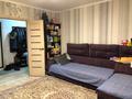 2-комнатная квартира · 54 м² · 8/9 этаж, мкр Юго-Восток, Мкр Степной 2 1 за 21.5 млн ₸ в Караганде, Казыбек би р-н — фото 3