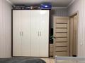 2-комнатная квартира · 54 м² · 8/9 этаж, мкр Юго-Восток, Мкр Степной 2 1 за 21.5 млн ₸ в Караганде, Казыбек би р-н — фото 5