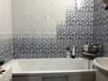 2-комнатная квартира · 54 м² · 8/9 этаж, мкр Юго-Восток, Мкр Степной 2 1 за 21.5 млн ₸ в Караганде, Казыбек би р-н — фото 8