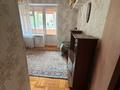 2-комнатная квартира · 55 м² · 4/5 этаж · помесячно, Панфилова 57 — Дом между Молдагуловой и Маметовой за 280 000 〒 в Алматы, Алмалинский р-н — фото 5