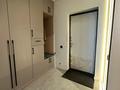 2-комнатная квартира · 77 м² · 9/10 этаж, Аймауытова 15 — Напротив Магнума по талгарской трассе за ~ 44 млн 〒 в  — фото 5