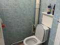 2-комнатная квартира · 50.2 м² · 4/4 этаж, Адил Сасбукаев — Тауке Хан Г Ильяев за 21 млн ₸ в Шымкенте, Аль-Фарабийский р-н — фото 11