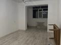 2-комнатная квартира · 50.2 м² · 4/4 этаж, Адил Сасбукаев — Тауке Хан Г Ильяев за 21 млн ₸ в Шымкенте, Аль-Фарабийский р-н — фото 2