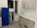 2-комнатная квартира · 50.2 м² · 4/4 этаж, Адил Сасбукаев — Тауке Хан Г Ильяев за 21 млн ₸ в Шымкенте, Аль-Фарабийский р-н — фото 5