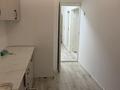 2-комнатная квартира · 50.2 м² · 4/4 этаж, Адил Сасбукаев — Тауке Хан Г Ильяев за 21 млн ₸ в Шымкенте, Аль-Фарабийский р-н — фото 6