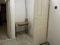 2-комнатная квартира · 50.2 м² · 4/4 этаж, Адил Сасбукаев — Тауке Хан Г Ильяев за 21 млн ₸ в Шымкенте, Аль-Фарабийский р-н — фото 8