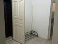 2-комнатная квартира · 50.2 м² · 4/4 этаж, Адил Сасбукаев — Тауке Хан Г Ильяев за 21 млн ₸ в Шымкенте, Аль-Фарабийский р-н — фото 9