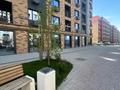 Еркін, кеңселер, дүкендер мен бутиктер, қоймалар, қоғамдық тамақтану орны, сұлулық салондары, медорталықтар мен дәріханалар, білім орталықтары, ойын-сауық · 240 м², бағасы: 158 млн ₸ в Алматы, Медеуский р-н — фото 4