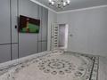 2-комнатная квартира · 70 м² · 5/5 этаж, 31А мкр 12 — Хазар плаза, Есенов университет. за 18.5 млн ₸ в Актау