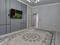 2-комнатная квартира · 70 м² · 5/5 этаж, 31А мкр 12 — Хазар плаза, Есенов университет. за 18.5 млн 〒 в Актау