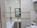 2-комнатная квартира · 70 м² · 5/5 этаж, 31А мкр 12 — Хазар плаза, Есенов университет. за 18.5 млн ₸ в Актау — фото 11